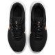 Nike Revolution 6 NN Nike Revolution 6 NN